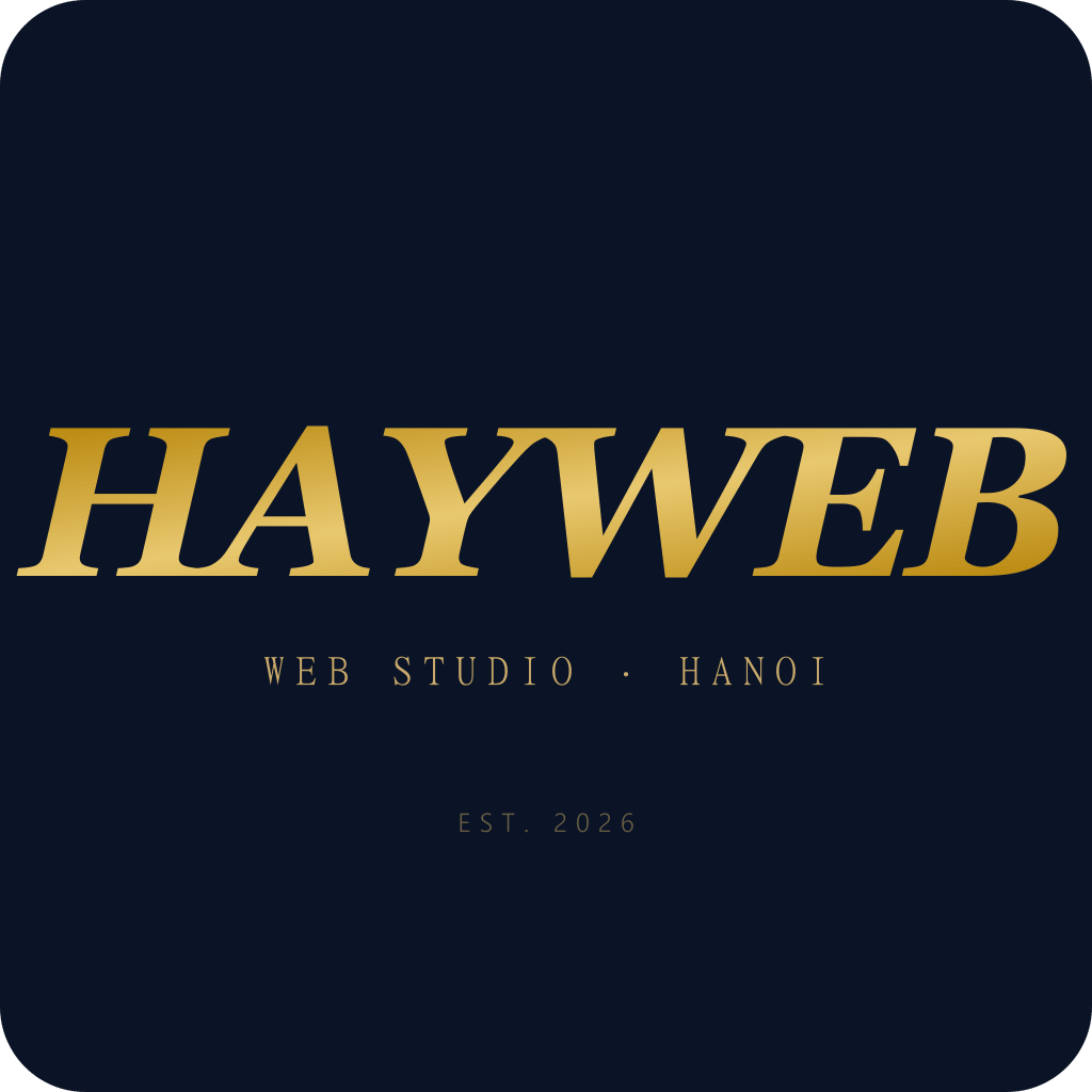 hayweb.vn